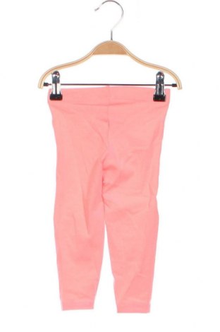 Kinderlegging Okaidi, Größe 18-24m/ 86-98 cm, Farbe Rosa, Preis 13,40 €