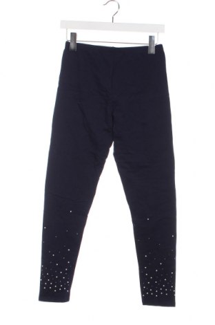 Dziecięce legginsy Original Marines, Rozmiar 11-12y/ 152-158 cm, Kolor Niebieski, Cena 26,13 zł