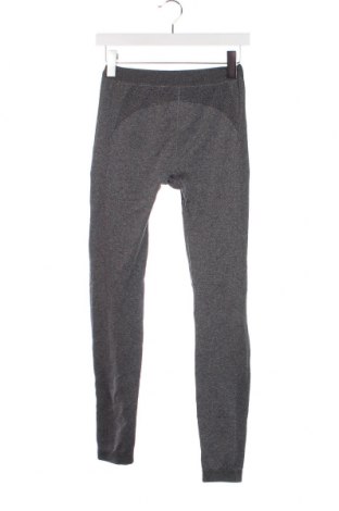 Kinderlegging Pocopiano, Größe 12-13y/ 158-164 cm, Farbe Grau, Preis € 5,64