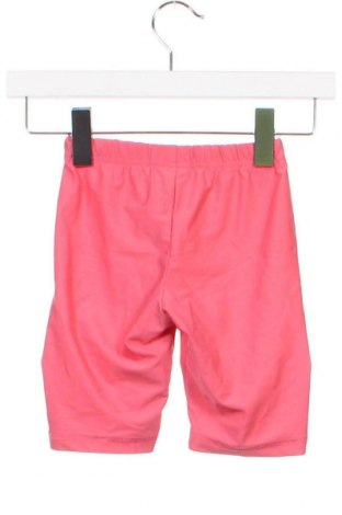 Kinderlegging Pocopiano, Größe 4-5y/ 110-116 cm, Farbe Rosa, Preis € 11,00