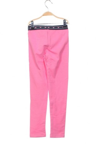 Kinderlegging Q/S by S.Oliver, Größe 5-6y/ 116-122 cm, Farbe Rosa, Preis 25,26 €