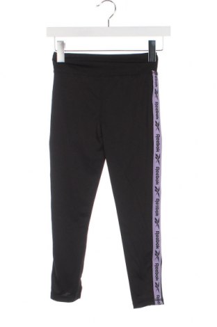 Dziecięce legginsy Reebok, Rozmiar 9-10y/ 140-146 cm, Kolor Kolorowy, Cena 142,36 zł