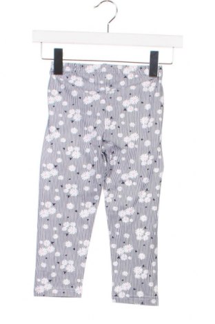 Kinderlegging Topolino, Größe 6-7y/ 122-128 cm, Farbe Mehrfarbig, Preis 5,28 €