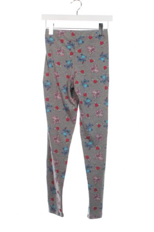 Kinderlegging Undiz, Größe 12-13y/ 158-164 cm, Farbe Mehrfarbig, Preis € 20,10