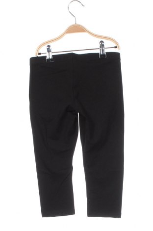 Kinderlegging United Colors Of Benetton, Größe 8-9y/ 134-140 cm, Farbe Schwarz, Preis 20,10 €