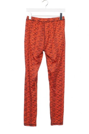 Kinderlegging Yigga, Größe 15-18y/ 170-176 cm, Farbe Mehrfarbig, Preis 5,28 €