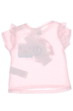 Dziecięca bluzka Disney, Rozmiar 6-9m/ 68-74 cm, Kolor Kolorowy, Cena 23,29 zł