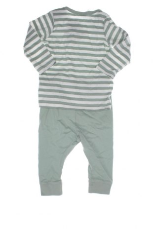 Kinder - Set H&M, Größe 6-9m/ 68-74 cm, Farbe Mehrfarbig, Preis € 11,25