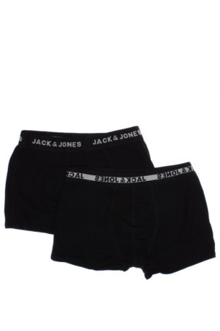 Set pentru copii Jack & Jones, Mărime 12-13y/ 158-164 cm, Culoare Negru, Preț 44,74 Lei