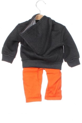 Kinder - Set Lee Cooper, Größe 3-6m/ 62-68 cm, Farbe Mehrfarbig, Preis € 30,41