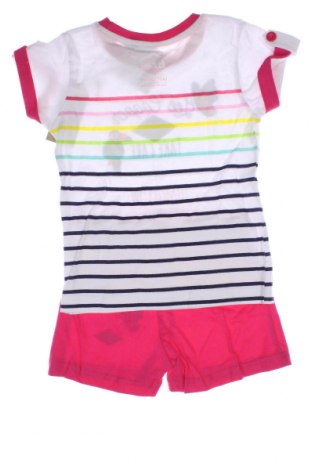 Set pentru copii Lee Cooper, Mărime 18-24m/ 86-98 cm, Culoare Multicolor, Preț 155,26 Lei