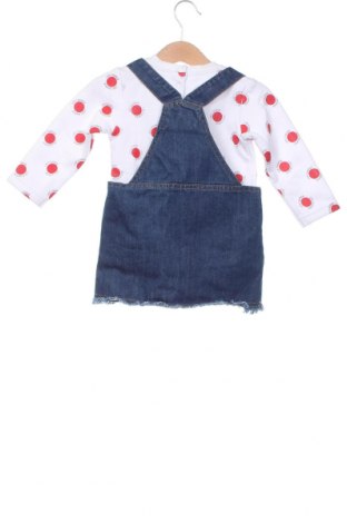 Kinder - Set Lee Cooper, Größe 12-18m/ 80-86 cm, Farbe Mehrfarbig, Preis € 20,07