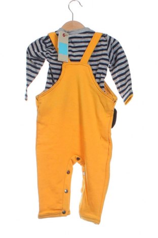 Kinder - Set Lee Cooper, Größe 6-9m/ 68-74 cm, Farbe Mehrfarbig, Preis € 18,25