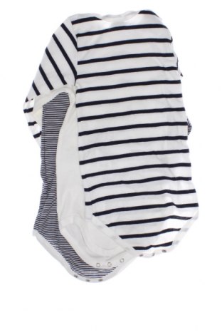 Детски комплект Petit Bateau, Размер 12-18m/ 80-86 см, Цвят Многоцветен, Цена 59,95 лв.