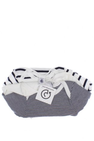 Dziecięcy zestaw Petit Bateau, Rozmiar 12-18m/ 80-86 cm, Kolor Kolorowy, Cena 159,79 zł