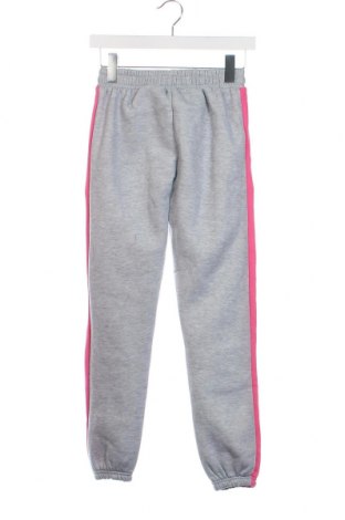 Detský komplet  Reebok, Veľkosť 11-12y/ 152-158 cm, Farba Viacfarebná, Cena  22,40 €