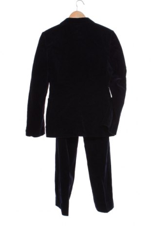 Παιδικό κοστούμι Palomino, Μέγεθος 10-11y/ 146-152 εκ., Χρώμα Μπλέ, Τιμή 22,10 €