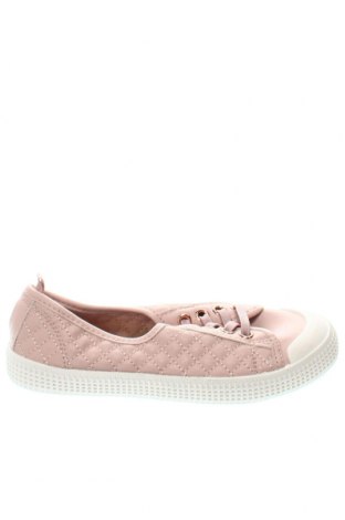 Dětské boty , Velikost 32, Barva Růžová, Cena  236,00 Kč