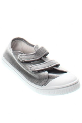 Παιδικά παπούτσια, Μέγεθος 31, Χρώμα Γκρί, Τιμή 14,00 €