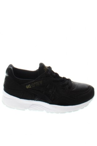 Detské topánky  ASICS, Veľkosť 31, Farba Čierna, Cena  25,57 €