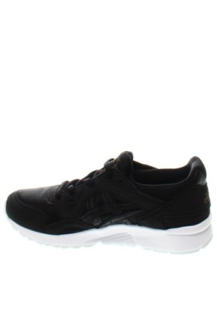 Παιδικά παπούτσια ASICS, Μέγεθος 31, Χρώμα Μαύρο, Τιμή 31,96 €