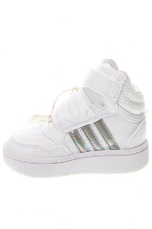 Detské topánky  Adidas, Veľkosť 20, Farba Biela, Cena  31,96 €