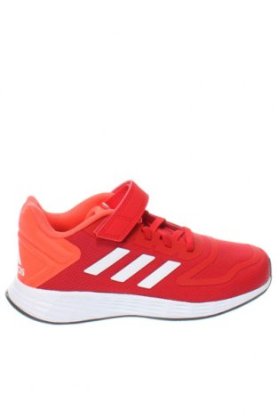 Детски обувки Adidas, Размер 32, Цвят Червен, Цена 68,50 лв.