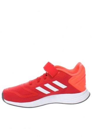 Încălțăminte pentru copii Adidas, Mărime 32, Culoare Roșu, Preț 450,66 Lei