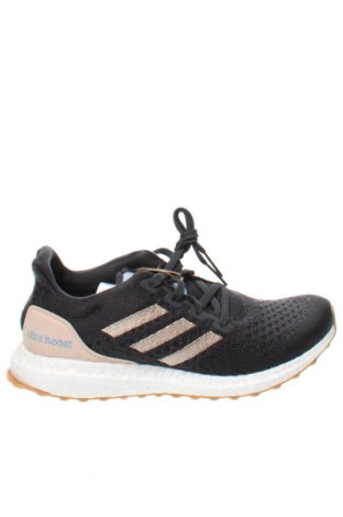 Detské topánky  Adidas, Veľkosť 38, Farba Čierna, Cena  31,96 €