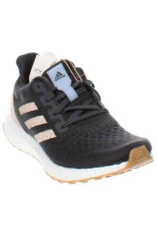 Kinderschuhe Adidas, Größe 36, Farbe Schwarz, Preis € 31,96