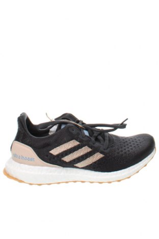 Detské topánky  Adidas, Veľkosť 36, Farba Čierna, Cena  17,58 €