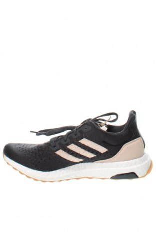 Kinderschuhe Adidas, Größe 36, Farbe Schwarz, Preis 31,96 €