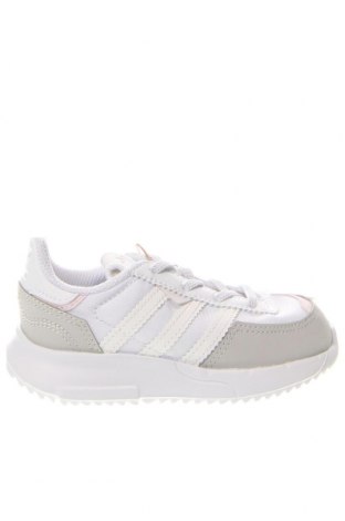 Detské topánky  Adidas Originals, Veľkosť 25, Farba Viacfarebná, Cena  25,57 €