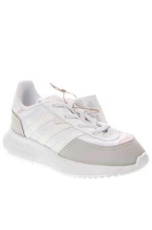 Obuwie dziecięce Adidas Originals, Rozmiar 25, Kolor Kolorowy, Cena 165,26 zł