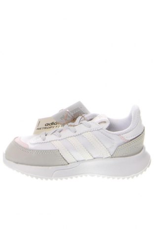 Kinderschuhe Adidas Originals, Größe 25, Farbe Mehrfarbig, Preis 31,96 €