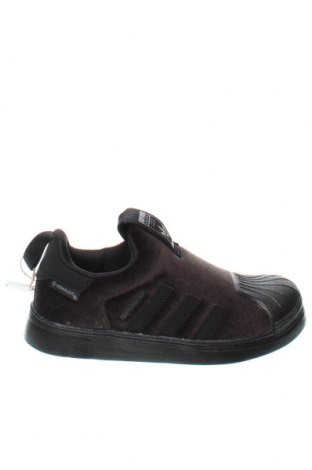 Kinderschuhe Adidas Originals, Größe 29, Farbe Schwarz, Preis € 31,96