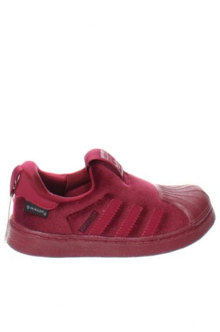 Încălțăminte pentru copii Adidas Originals, Mărime 26, Culoare Roșu, Preț 163,16 Lei