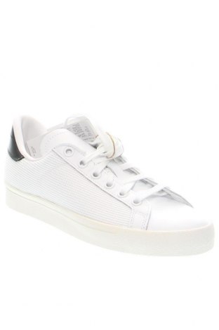 Παιδικά παπούτσια Adidas Originals, Μέγεθος 36, Χρώμα Λευκό, Τιμή 31,96 €