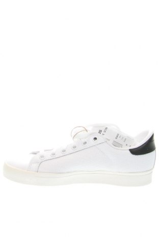Παιδικά παπούτσια Adidas Originals, Μέγεθος 36, Χρώμα Λευκό, Τιμή 31,96 €