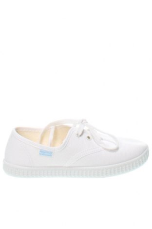 Παιδικά παπούτσια Angelitos, Μέγεθος 32, Χρώμα Λευκό, Τιμή 7,36 €