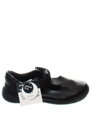 Dětské boty  Anko, Velikost 33, Barva Černá, Cena  351,00 Kč
