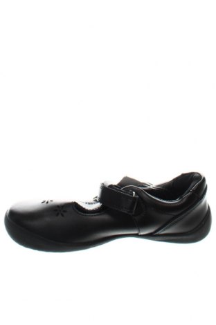 Detské topánky  Anko, Veľkosť 33, Farba Čierna, Cena  12,47 €