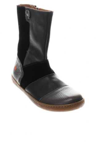 Detské topánky  Art Shoes, Veľkosť 30, Farba Viacfarebná, Cena  39,90 €