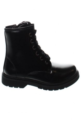 Παιδικά παπούτσια Balducci, Μέγεθος 32, Χρώμα Μαύρο, Τιμή 13,73 €
