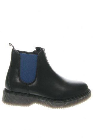 Παιδικά παπούτσια Bata, Μέγεθος 32, Χρώμα Μαύρο, Τιμή 12,93 €