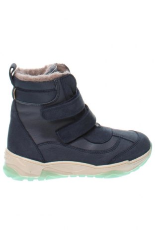 Dětské boty  Bisgaard, Velikost 30, Barva Modrá, Cena  1 669,00 Kč