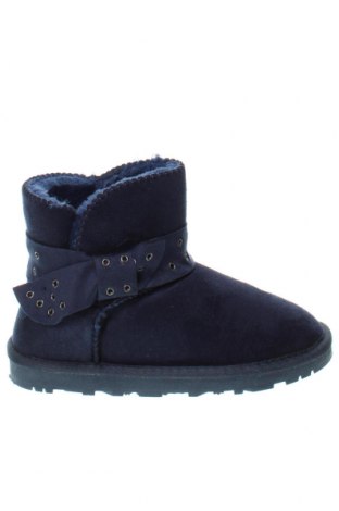 Dětské boty  Blackfield, Velikost 32, Barva Modrá, Cena  466,00 Kč