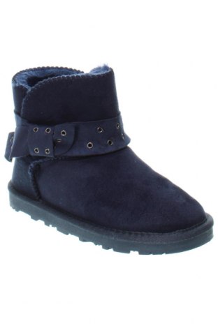 Detské topánky  Blackfield, Veľkosť 32, Farba Modrá, Cena  16,56 €