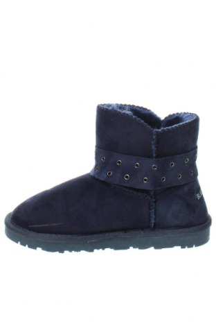 Kinderschuhe Blackfield, Größe 32, Farbe Blau, Preis € 16,56