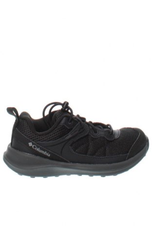 Παιδικά παπούτσια Columbia, Μέγεθος 27, Χρώμα Μαύρο, Τιμή 25,57 €